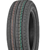 А/шина 215/70R15 ROADMARCH SNOWROVER 868 98T